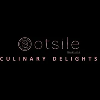 Otsile Culinary Delights