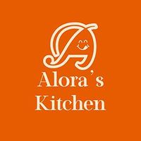 Alora's Kitchen