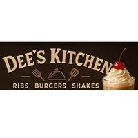 Dee's Kitchen Bryanston
