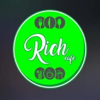 Rich Cafe