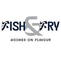 The Fish & Fry Hub