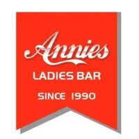 Annie's Ladies Bar
