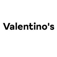 Valentino's Brakpan