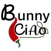 Bunny Ciao