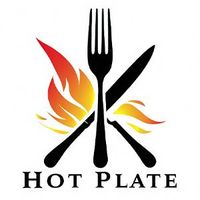 Hot Plate
