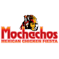 Mochachos