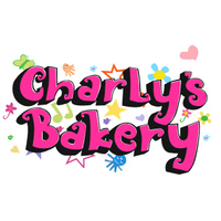 Charly's Bakery