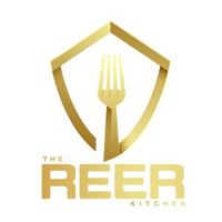 The Reer Kitchen