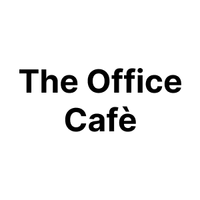 The Office Cafè