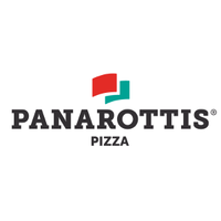 Panarottis Express The Towers