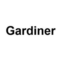 Gardiner