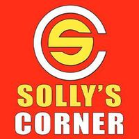 Sollys Corner