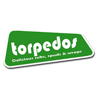 Torpedos