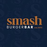 Smash Burger Bar