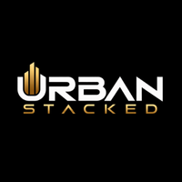 Urban Stacked