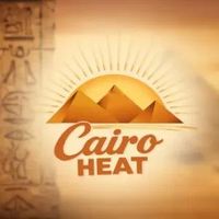 Cairo Heat