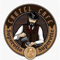 Cartel Cafe & Superette