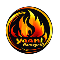 Yaani Flamegrill