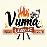 Vuma Classic Alberton