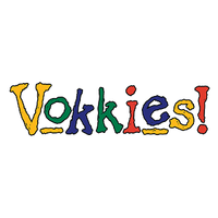 Vokkies Mosselbaai