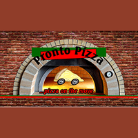 Pronto Pizza Weltevreden Park
