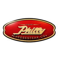 Philly Cheesesteak Co. Bryanston (LTS)