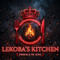 Lekoba's Kitchen