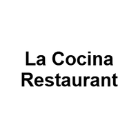 La Cocina Restaurant