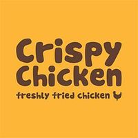 Crispy Chicken Lemon Tree