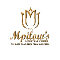 Mpilow's Lifestlyle