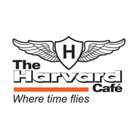 The Harvard Cafe Lambton