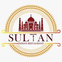 Sultan Indian Restaurant