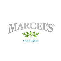 Marcel's Frozen Yogurt Hout Bay