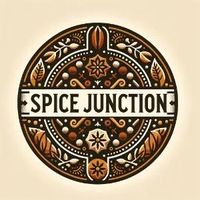 Spice Junction