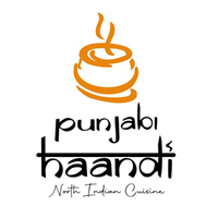 Punjabi Haandi GB Kempton Park