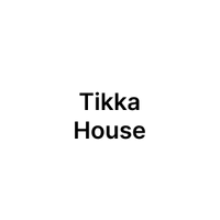 Tikka House