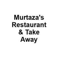 Murtaza's Restaurant & Take Away