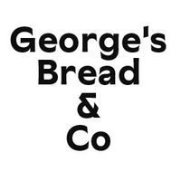 George's Bread & Co