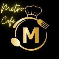 Metro Cafe Pietermaritzburg