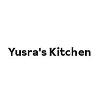Yusra's Kitchen