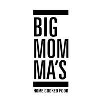 Big Mommas Steakhouse