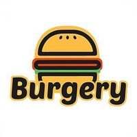 Burgery Silverfields