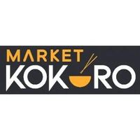 Market Kokoro Umhlanga