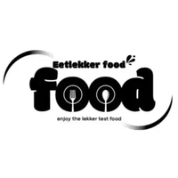 EetLekker Food