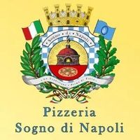 Pizzeria Sogno Di Napoli