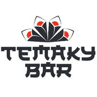 Temaky Bar