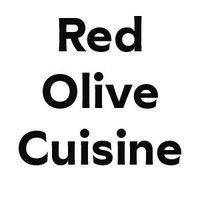 Red Olive Cuisine