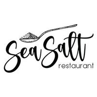 Sea Salt Restaurant