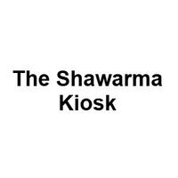 The Shawarma Kiosk