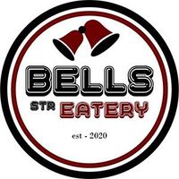 Bellz Streatery